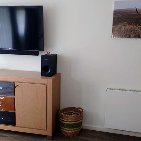Maurers Schlierseetraum 6, Studio 455 Mit 42 Qm Neu Renoviert, Erdgeschoss Mit Eingezaeunter Terrasse In Ruhiger Lage Am Kirchbichlweg 8 Exterior foto