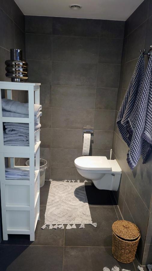 Maurers Schlierseetraum 6, Studio 455 Mit 42 Qm Neu Renoviert, Erdgeschoss Mit Eingezaeunter Terrasse In Ruhiger Lage Am Kirchbichlweg 8 Exterior foto